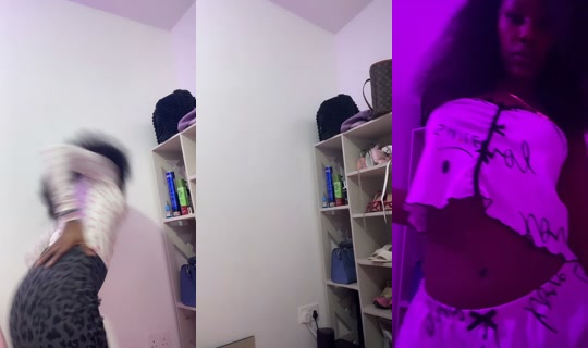 finebeb79's Stream - Sep 10, 2026, 5:24 PM