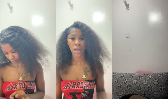 finebeb79's Stream - Sep 11, 2026, 1:33 AM