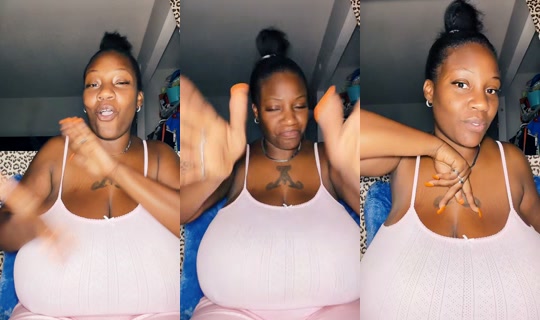 finew5's Stream - Jul 24, 2026, 4:31 AM