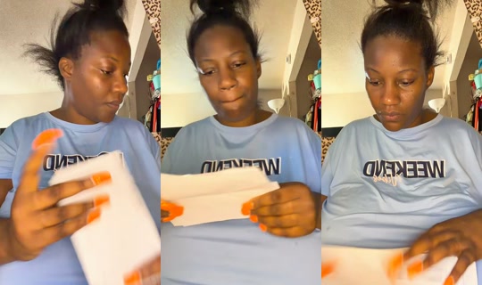 finew5's Stream - Jul 27, 2026, 2:39 PM