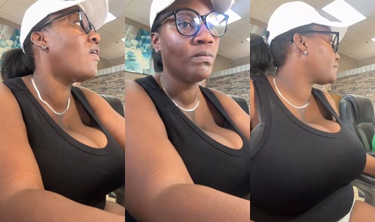 finew5's Stream - Jul 30, 2026, 4:26 PM
