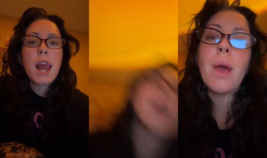 finnalover101's Stream - Jul 24, 2026, 3:42 AM