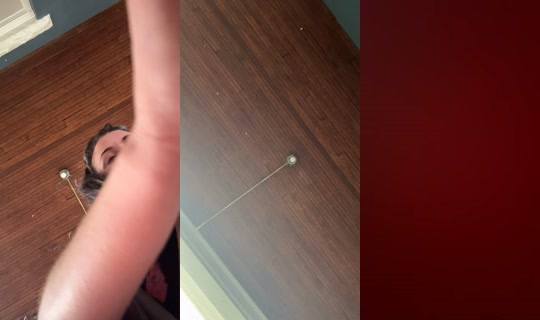 finnalover101's Stream - Jul 25, 2026, 1:52 AM