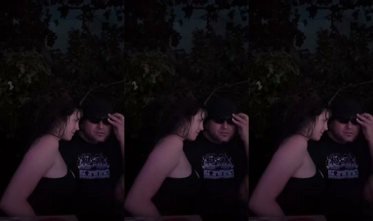 finnalover101's Stream - Jul 25, 2026, 2:59 AM