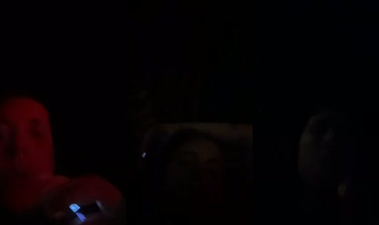 finnalover101's Stream - Jul 25, 2026, 3:21 AM