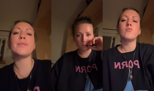 Stream von finnalover101 – 8. Aug. 2026, 4:19