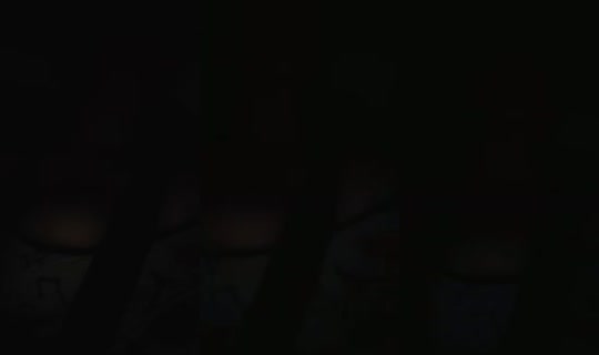 finnalover101 的直播 - 2026年8月29日 6:37