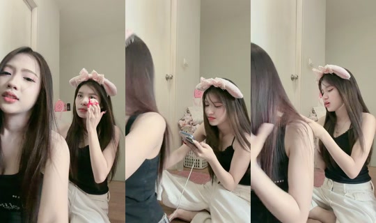 finnverrrr_'s Stream - Jul 10, 2026, 4:17 AM