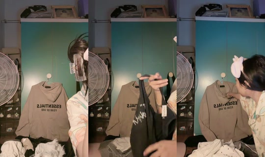 finnverrrr_'s Stream - Jul 12, 2026, 12:49 PM