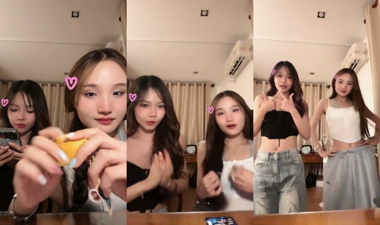 finnyssk's Stream - Jul 11, 2026, 2:55 PM