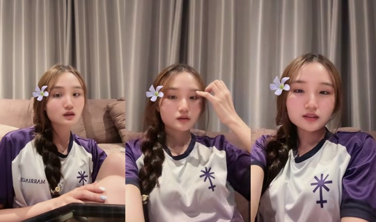 finnyssk's Stream - Jul 19, 2026, 3:41 PM