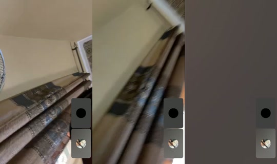 finvssvr's Stream - Jul 24, 2026, 7:06 AM