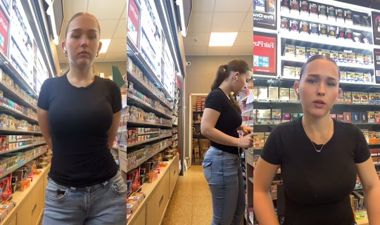 fiona.rcc's Stream - Jul 15, 2026, 3:55 PM