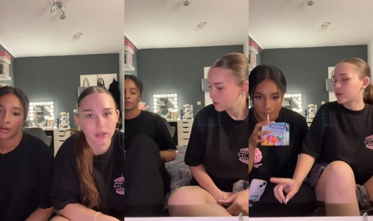 fiona.rcc's Stream - Jul 16, 2026, 8:22 PM