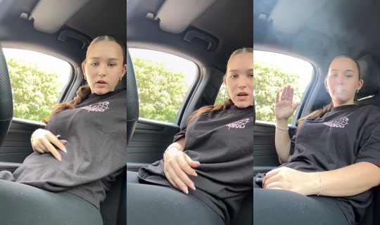 fiona.rcc's Stream - Jul 17, 2026, 1:14 PM