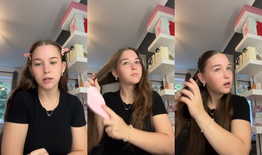 fiona.rcc's Stream - Jul 22, 2026, 4:45 AM