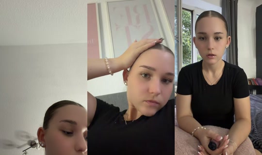 fiona.rcc's Stream - Jul 30, 2026, 6:40 PM