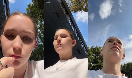 fiona.rcc's Stream - Jul 31, 2026, 2:45 PM