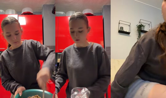 fiona.rcc's Stream - Aug 3, 2026, 9:33 AM
