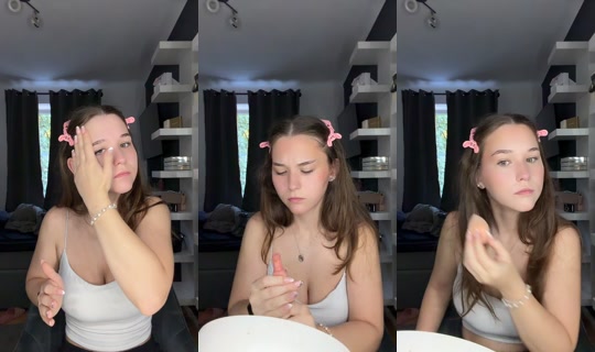 fiona.rcc's Stream - Aug 5, 2026, 6:40 AM