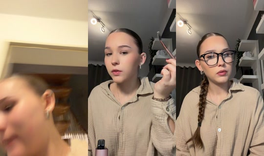 fiona.rcc's Stream - Oct 3, 2026, 8:00 PM
