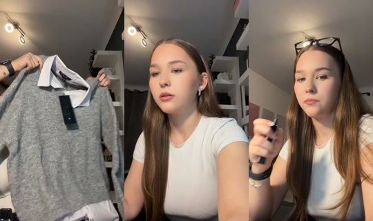 fiona.rcc's Stream - Oct 7, 2026, 4:42 PM