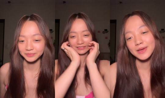 fiona.szee's Stream - Jul 17, 2026, 12:07 PM