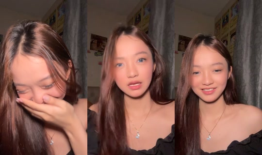 fiona.szee's Stream - Aug 8, 2026, 9:51 PM