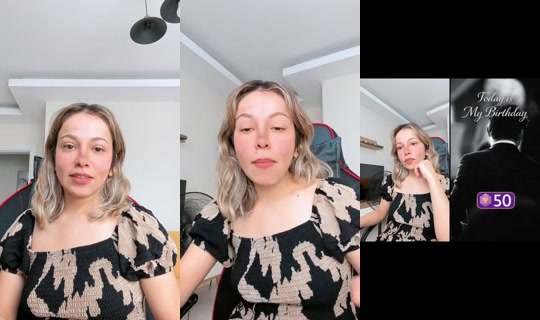 fionaaaaaaa.0's Stream - Jul 24, 2026, 6:55 AM