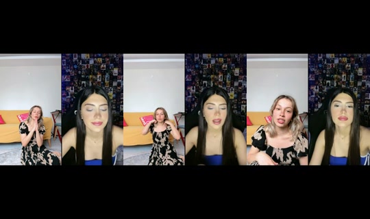 fionaaaaaaa.0's Stream - Jul 24, 2026, 8:49 AM