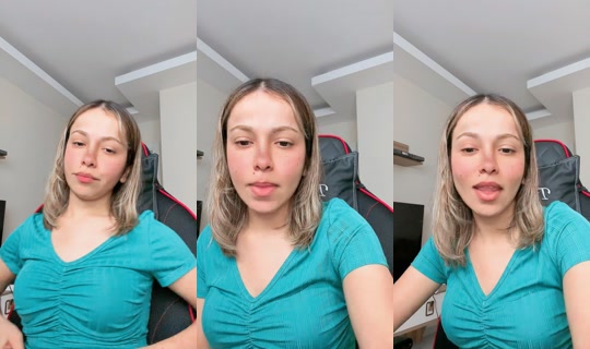 fionaaaaaaa.0's Stream - Jul 24, 2026, 1:57 PM