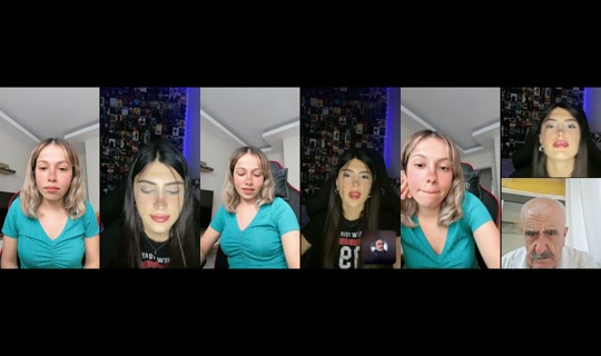 fionaaaaaaa.0's Stream - Jul 24, 2026, 3:51 PM
