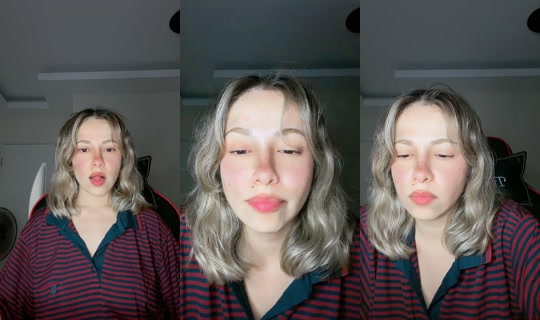 fionaaaaaaa.0's Stream - Jul 24, 2026, 7:49 PM