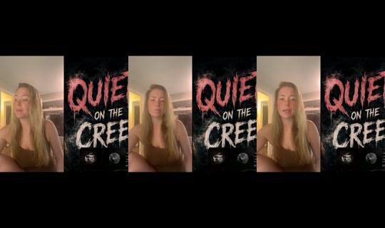 fionaqueen333's Stream - Jul 23, 2026, 6:27 PM