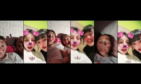 Stream von fioo766 – 25. Juli 2026, 6:17