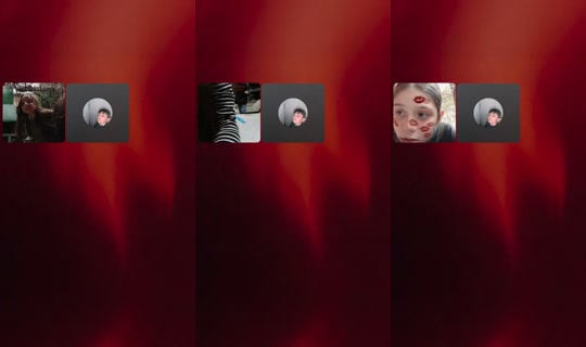 Stream di fioo766 - 25 lug 2026, 19:42