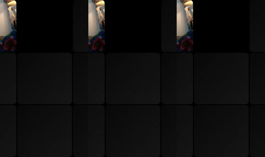 Stream fioo766 - 8 Agu 2026, 3.05