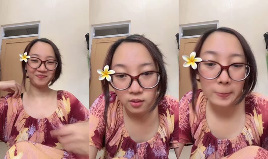 fiorentinarp's Stream - Aug 3, 2026, 5:27 AM