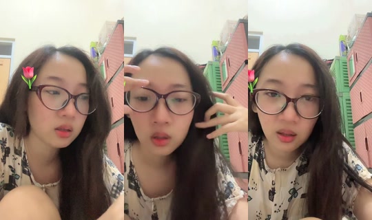 fiorentinarp's Stream - Aug 3, 2026, 1:52 PM