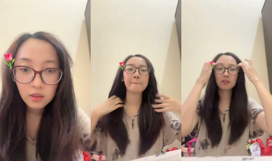 fiorentinarp's Stream - Aug 4, 2026, 9:25 AM