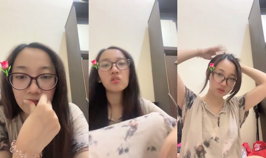 fiorentinarp's Stream - Aug 4, 2026, 1:50 PM