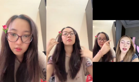 fiorentinarp's Stream - Aug 5, 2026, 12:47 AM