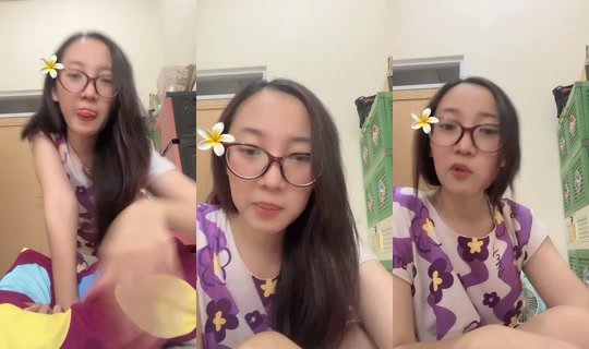 fiorentinarp's Stream - Aug 6, 2026, 9:30 AM