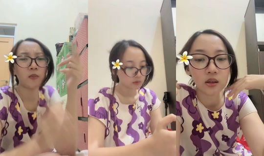 fiorentinarp's Stream - Aug 6, 2026, 1:48 PM