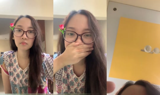fiorentinarp's Stream - Aug 7, 2026, 6:29 AM