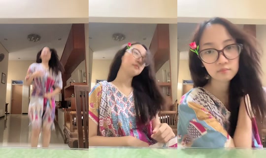 fiorentinarp's Stream - Aug 7, 2026, 6:49 AM