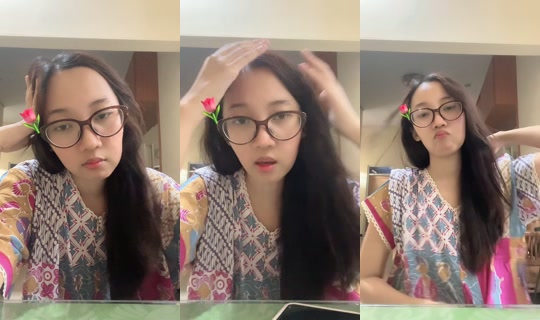 fiorentinarp's Stream - Aug 7, 2026, 7:29 AM