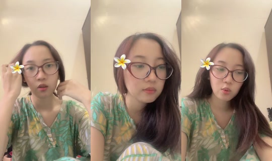 fiorentinarp's Stream - Aug 9, 2026, 1:09 AM