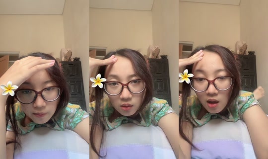 fiorentinarp's Stream - Aug 9, 2026, 6:03 AM