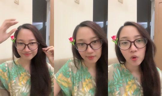 fiorentinarp's Stream - Sep 20, 2026, 2:23 PM